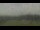 Webcam in Concord, North Carolina, 175.6 km