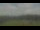 Webcam in Concord, North Carolina, 60.2 km