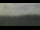 Webcam in Concord, North Carolina, 124.5 km