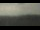 Webcam in Concord, North Carolina, 202.9 km