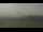 Webcam in Concord, North Carolina, 157.6 km