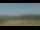 Webcam in Concord, North Carolina, 67.7 mi away