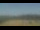 Webcam in Concord, North Carolina, 114.1 mi away