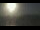 Webcam in Concord, North Carolina, 240.2 km