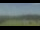 Webcam in Concord, North Carolina, 30.9 mi away