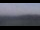 Webcam in Concord, North Carolina, 107.5 mi away