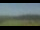 Webcam in Concord, Caroline du Nord, 282.5 km