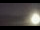 Webcam in Concord, North Carolina, 238.7 km entfernt