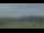 Webcam in Concord, North Carolina, 240.2 km entfernt