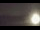 Webcam in Concord, North Carolina, 82.5 km entfernt