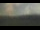 Webcam in Concord, North Carolina, 80.2 km entfernt