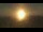 Webcam in Concord, North Carolina, 204.6 km entfernt