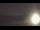 Webcam in Concord, North Carolina, 60.6 mi away