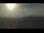 Webcam in Concord, North Carolina, 82.5 km
