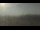 Webcam in Concord, Carolina del Norte, 82.5 km