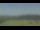 Webcam in Concord, North Carolina, 60.2 km