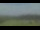 Webcam in Concord, North Carolina, 114.5 km entfernt