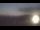 Webcam in Concord, North Carolina, 124.5 km