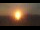 Webcam in Concord, North Carolina, 189 km