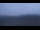 Webcam in Concord, North Carolina, 60.2 km
