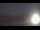 Webcam in Concord, North Carolina, 238.9 km