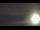 Webcam in Concord, North Carolina, 238.6 km