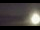 Webcam in Concord, North Carolina, 92.1 mi away