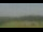 Webcam in Concord, Caroline du Nord, 145.2 km