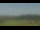 Webcam in Concord, North Carolina, 60.2 km entfernt