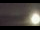 Webcam in Concord, North Carolina, 293.4 km entfernt