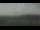 Webcam in Concord, North Carolina, 56 mi away