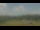 Webcam in Concord, North Carolina, 60.2 km