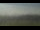 Webcam in Concord, Caroline du Nord, 145.2 km
