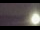 Webcam in Concord, North Carolina, 33 km