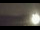 Webcam in Concord, North Carolina, 282.5 km entfernt