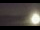 Webcam in Concord, North Carolina, 78.3 mi away