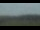 Webcam in Concord, North Carolina, 124.5 km entfernt