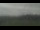 Webcam in Concord, North Carolina, 175.6 km entfernt