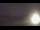 Webcam in Concord, North Carolina, 65.1 mi away