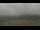 Webcam in Concord, Caroline du Nord, 68.5 km