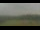 Webcam in Concord, North Carolina, 12.6 mi away