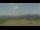 Webcam in Concord, North Carolina, 68.5 km