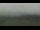 Webcam in Concord, North Carolina, 12.7 mi away
