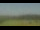 Webcam in Concord, North Carolina, 67.7 mi away