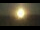 Webcam in Concord, North Carolina, 92.4 mi away