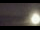 Webcam in Concord, North Carolina, 15.5 km entfernt