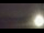 Webcam in Concord, North Carolina, 92.4 mi away