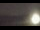 Webcam in Concord, North Carolina, 23.2 mi away