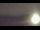 Webcam in Concord, North Carolina, 12.7 mi away