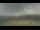 Webcam in Concord, Caroline du Nord, 68.5 km